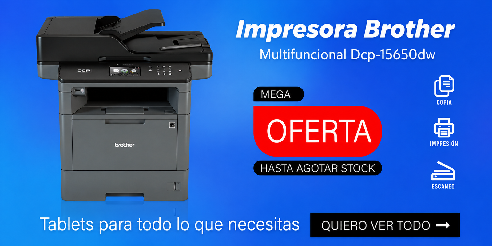 Tecnología