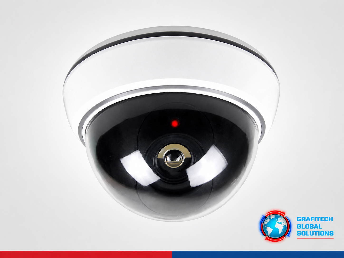 Cámara de Seguridad